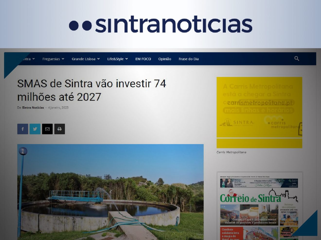 prints_dezembro_2022-05