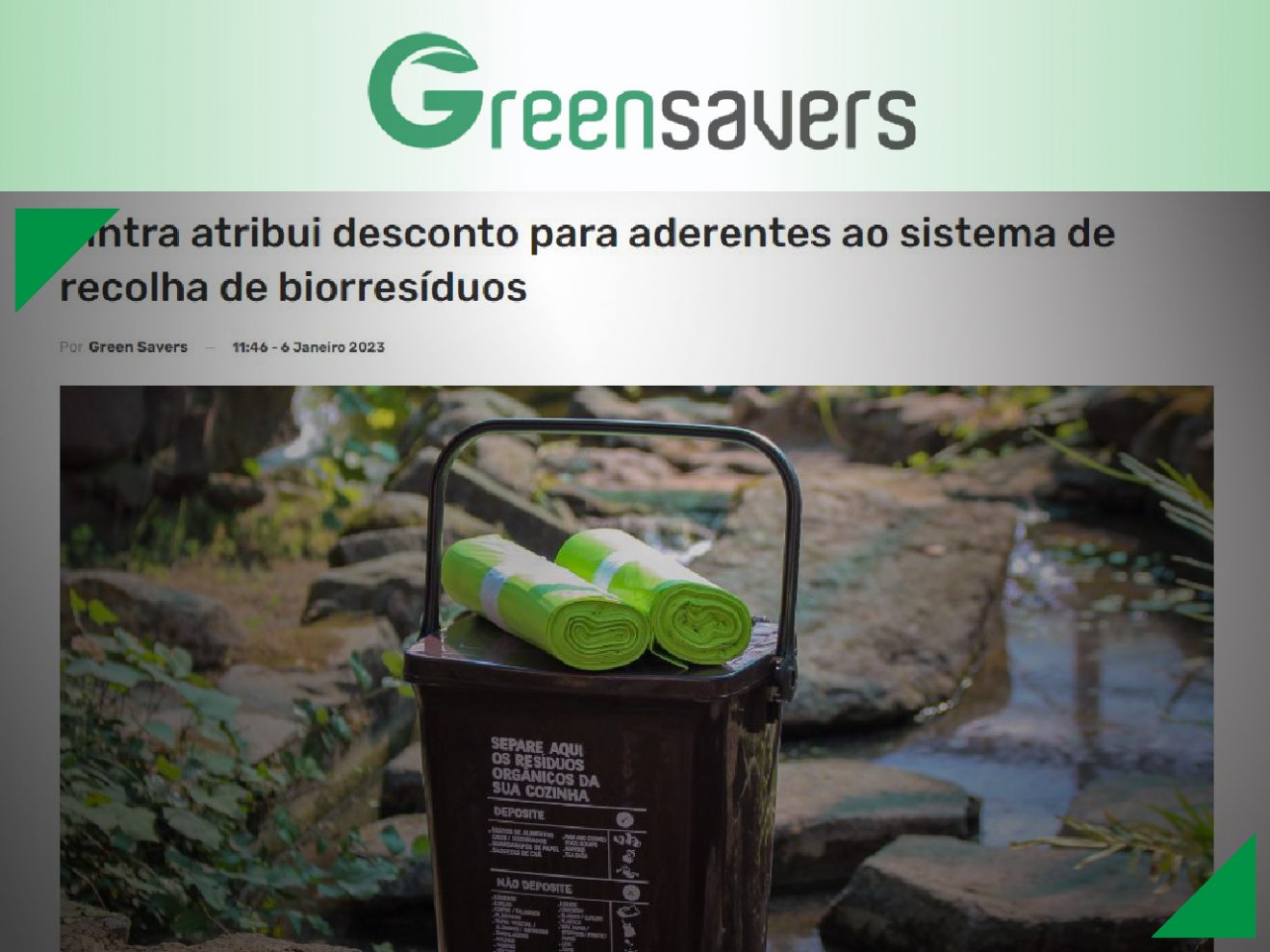 prints_dezembro_2022-06