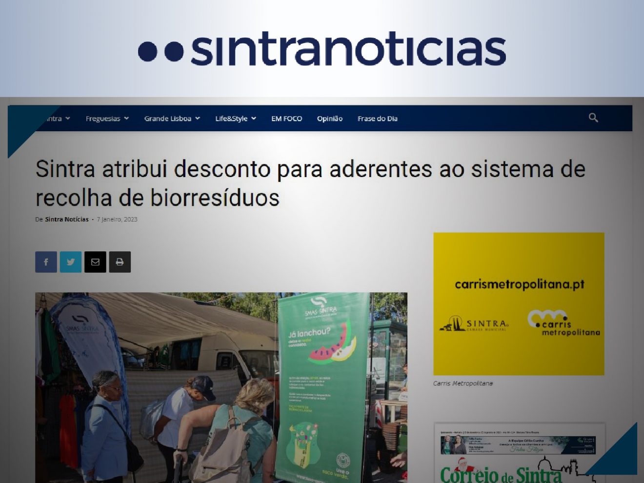 prints_dezembro_2022-07