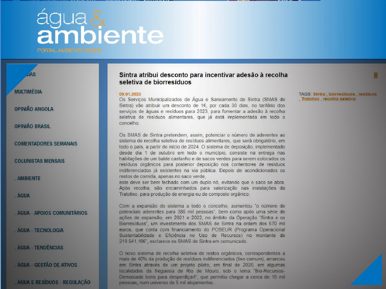 prints_dezembro_2022-08