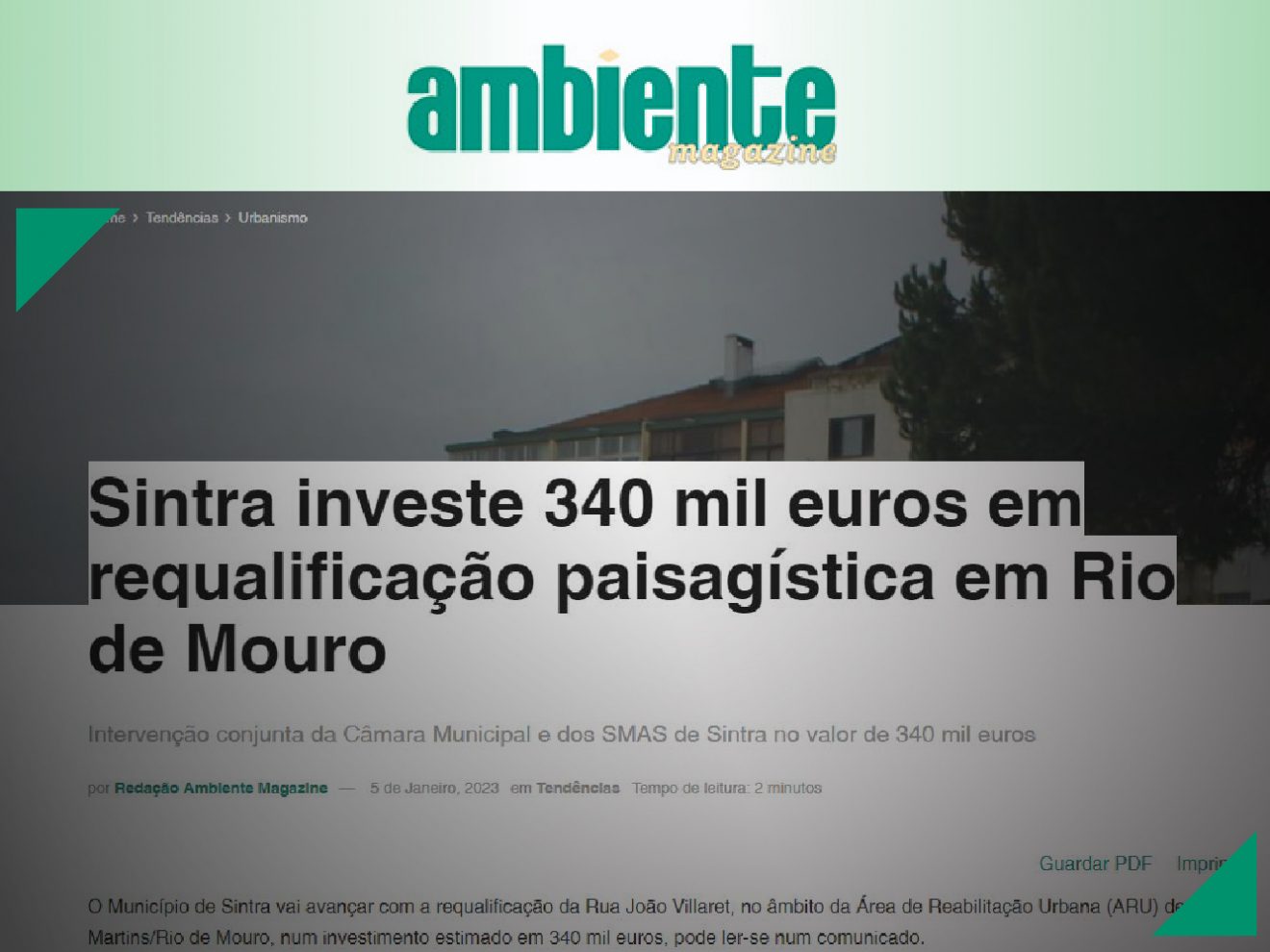prints_dezembro_2022-09