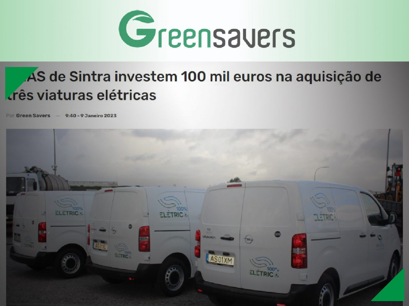 prints_dezembro_2022-11