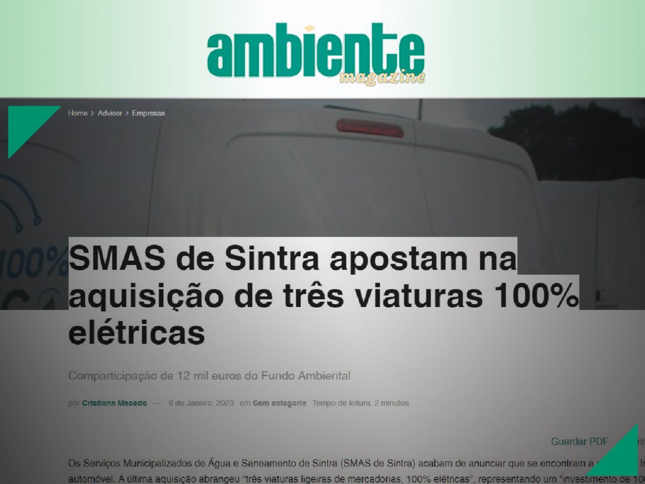 prints_dezembro_2022-12