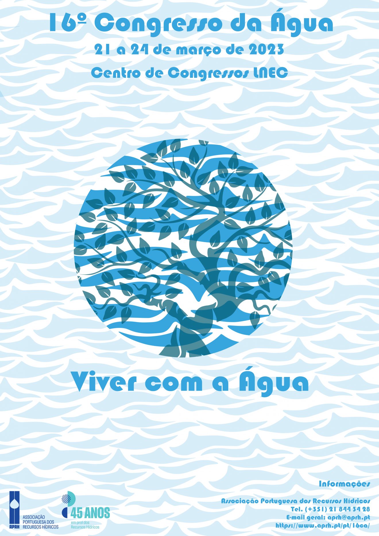 16CA_poster