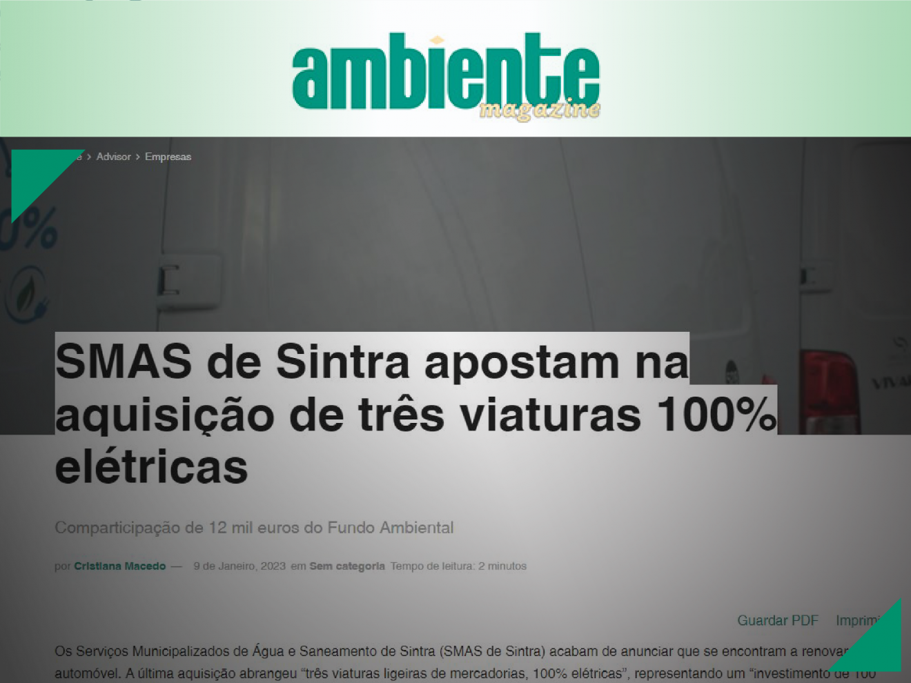 prints_JAN_2023-02