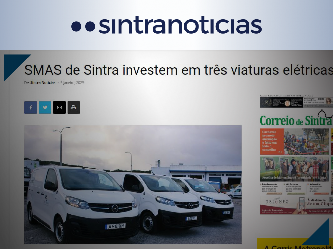 prints_JAN_2023-03