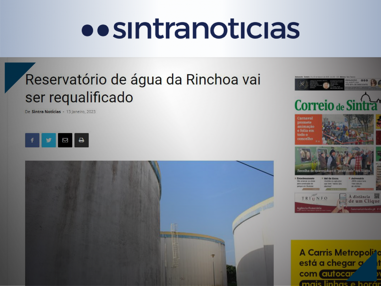 prints_JAN_2023-05