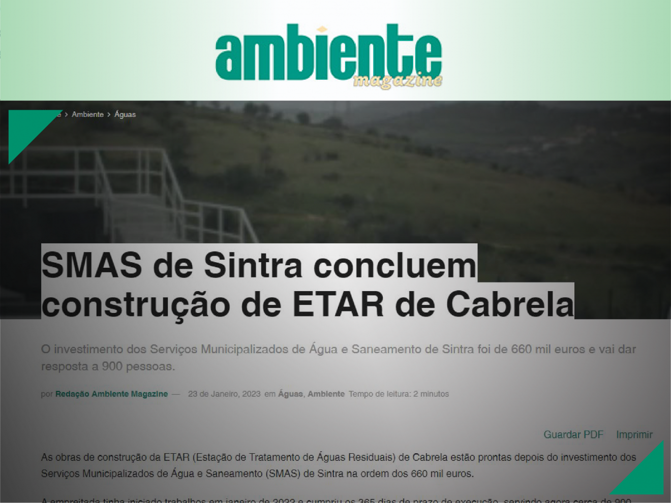 prints_JAN_2023-06
