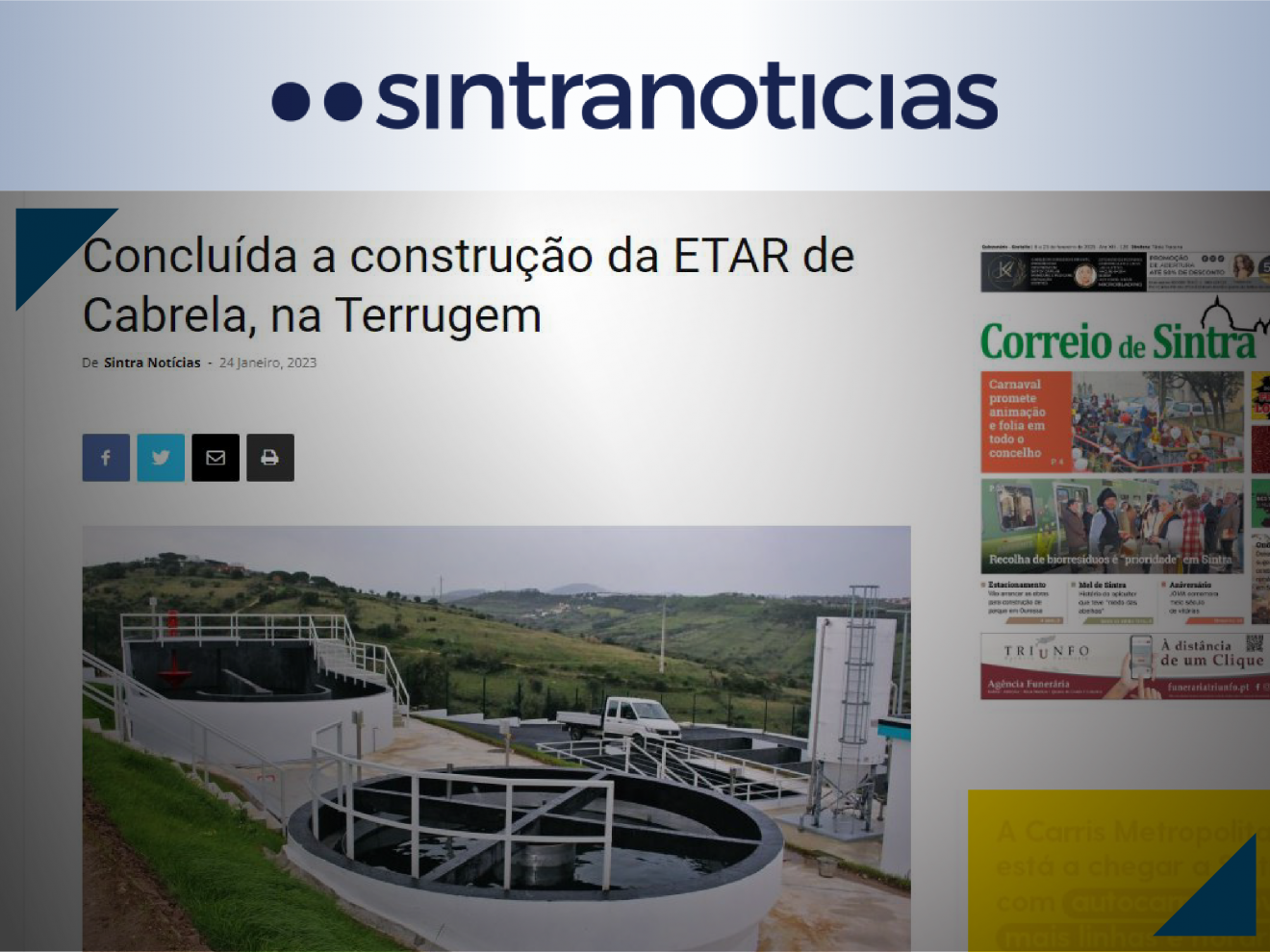 prints_JAN_2023-07