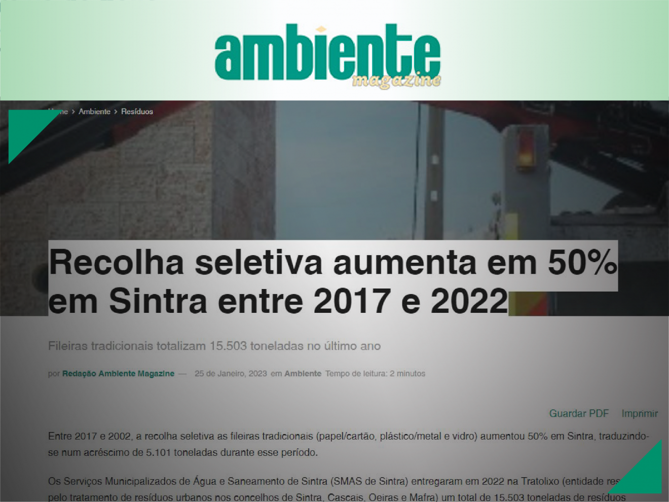 prints_JAN_2023-08