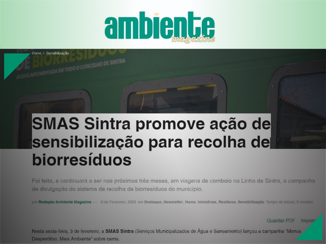 prints_JAN_2023-12