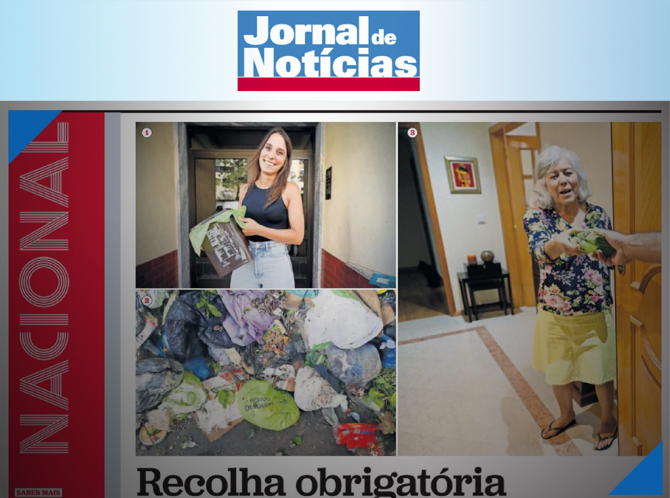 prints_JAN_2023