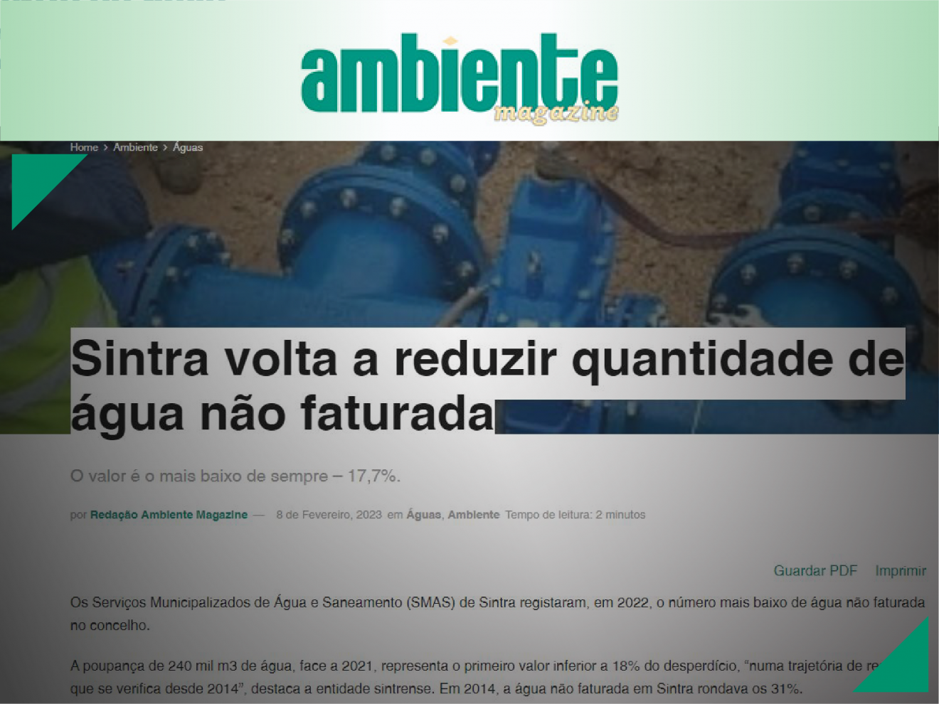 prints_JAN_2023-16