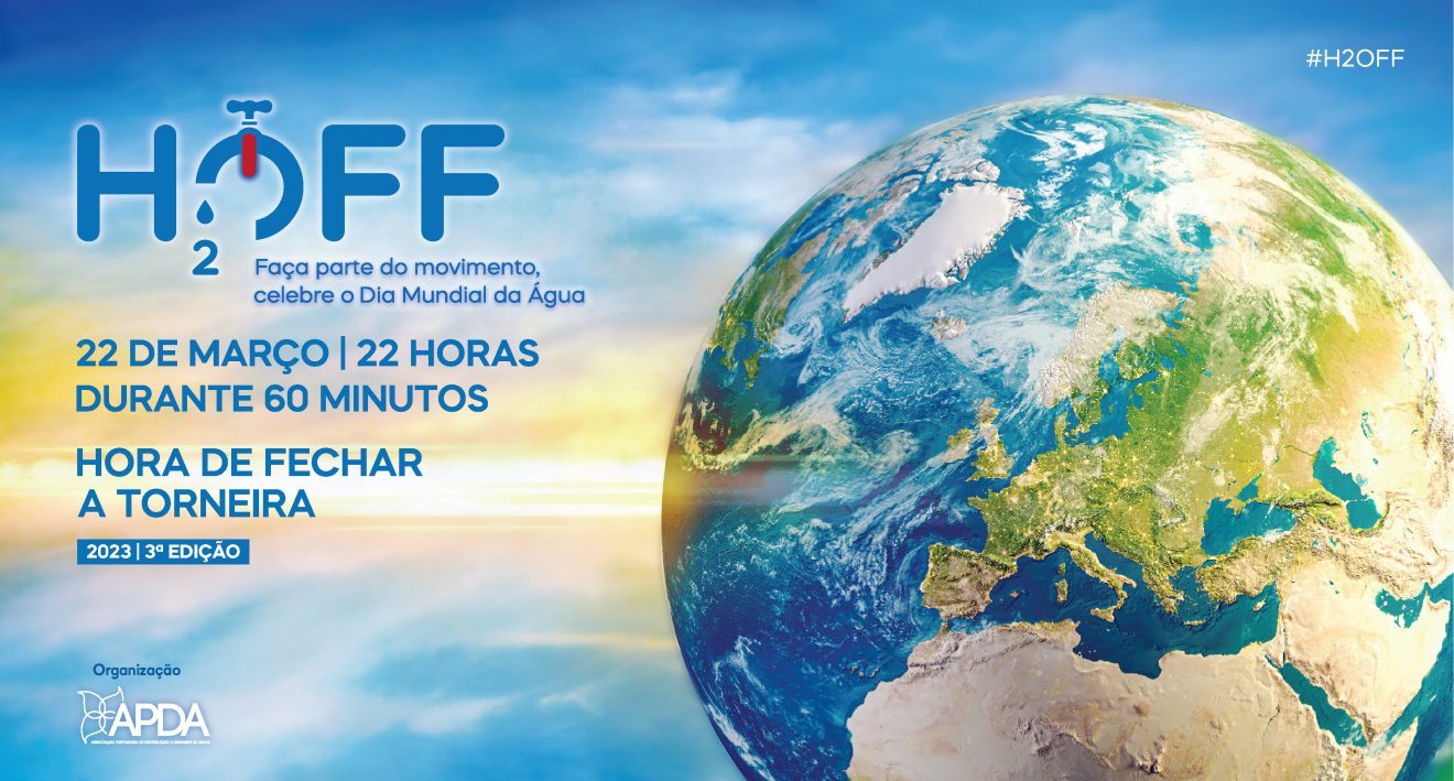 H2OFF - 2023-02