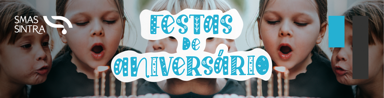 festasaniversariodofa