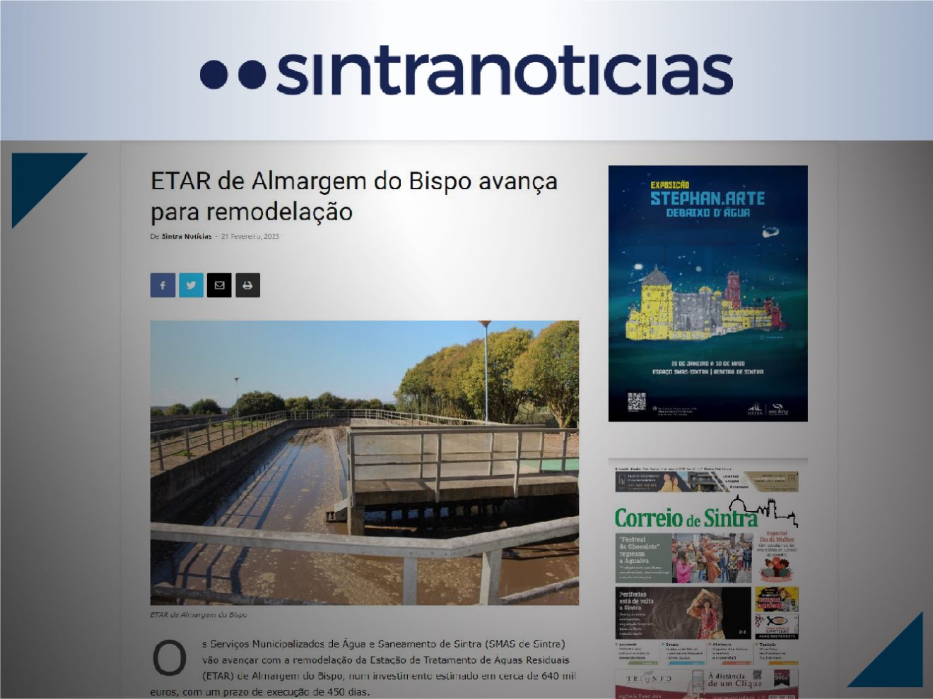 prints_FEV_2023-03