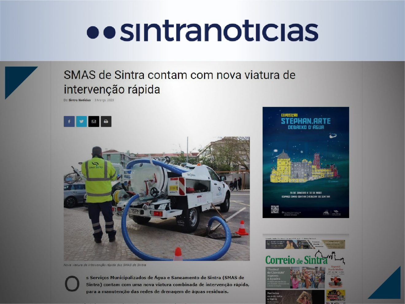 prints_FEV_2023-05