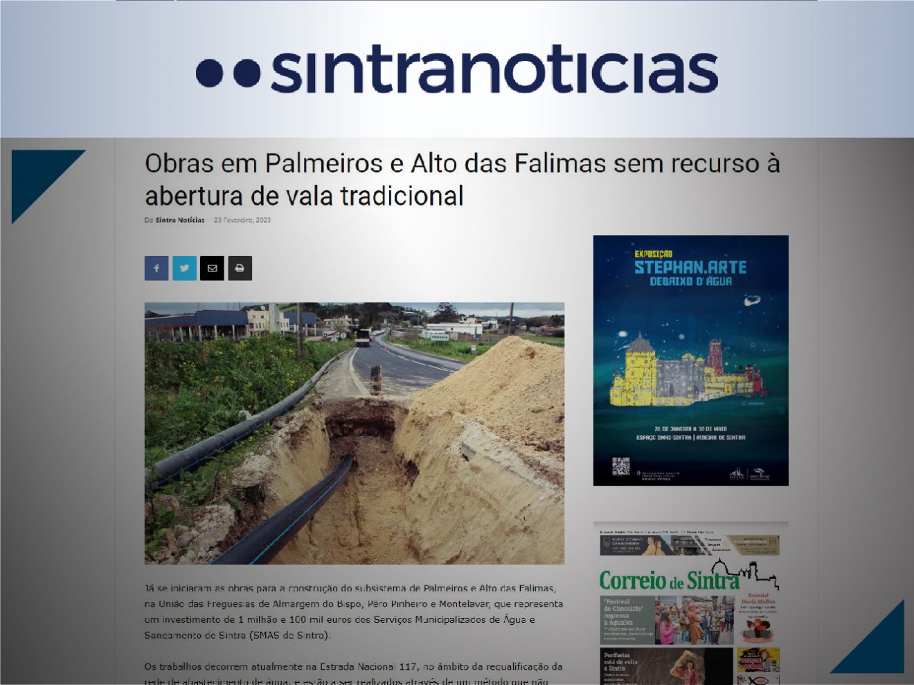 prints_FEV_2023-07