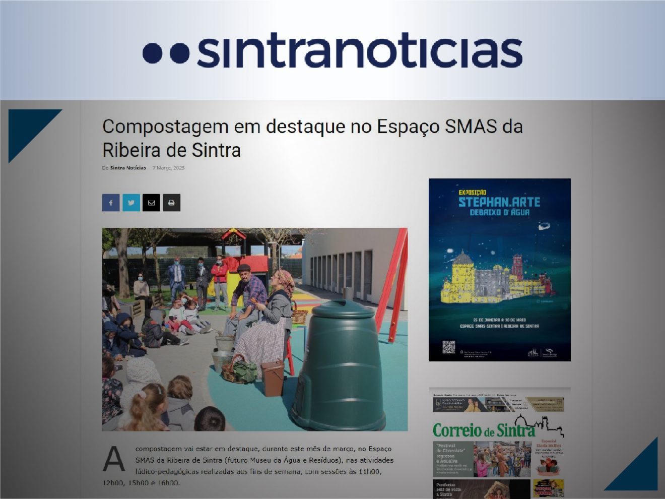 prints_FEV_2023-09