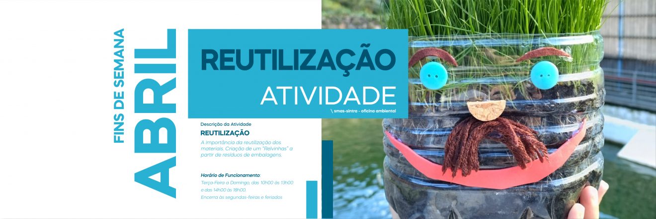 DOFA MATRIZES - Atividades de Fim de Semana - abril 2023-02