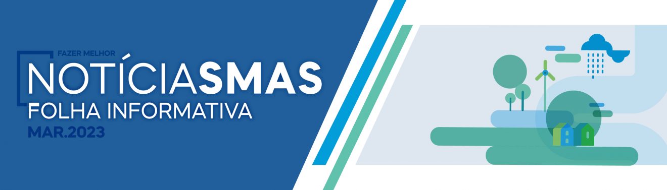 Folha Informativa HEADER MARÇO 2023