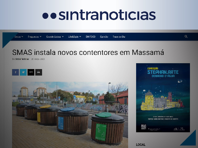 prints_MAR_2023-01