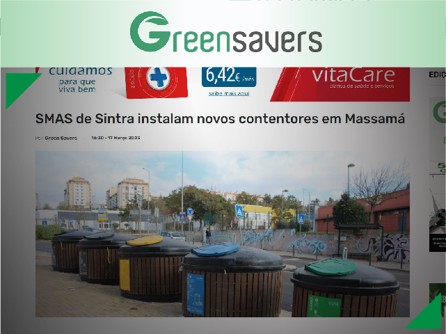 prints_MAR_2023-02