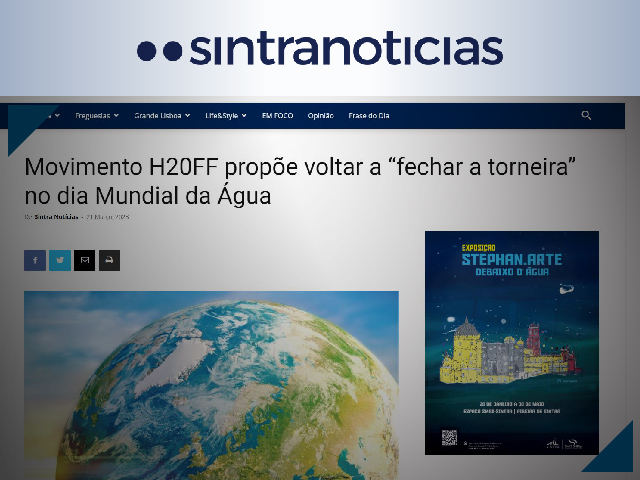 prints_MAR_2023-03