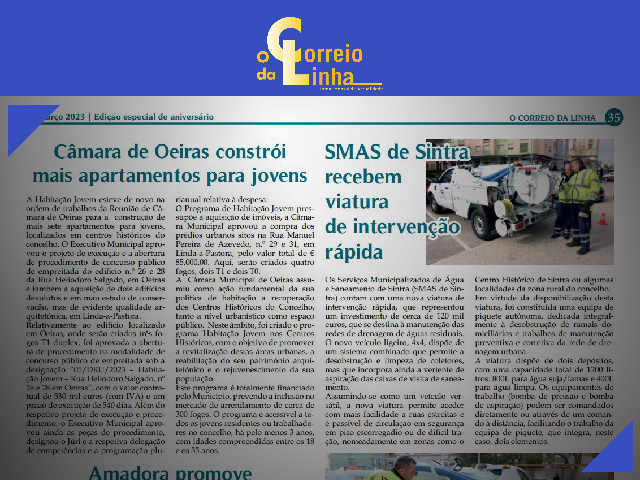 prints_MAR_2023-04