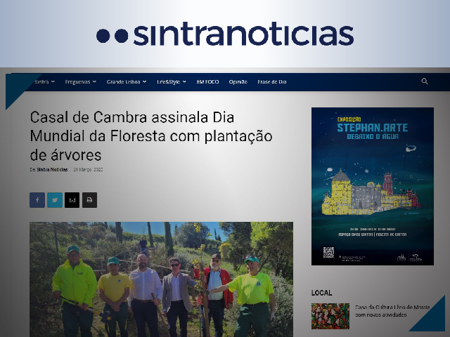 prints_MAR_2023-05