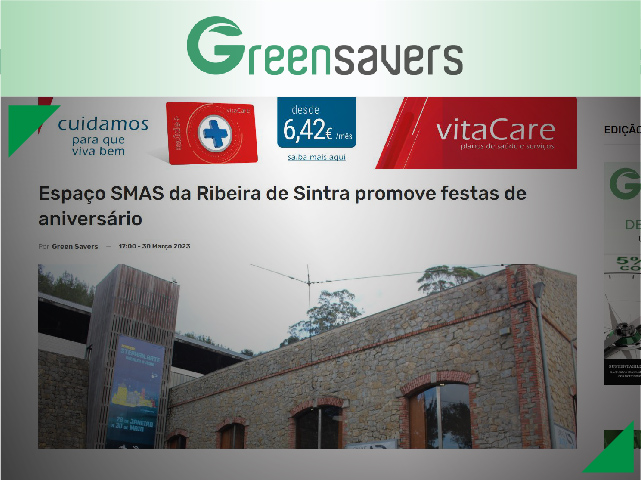 prints_MAR_2023-06