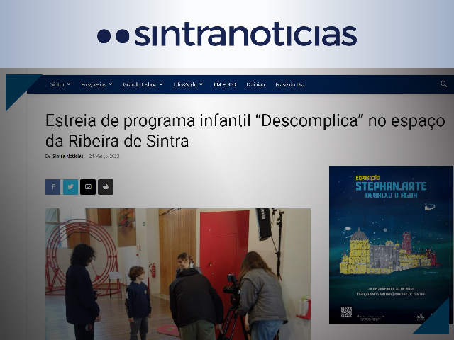 prints_MAR_2023-07