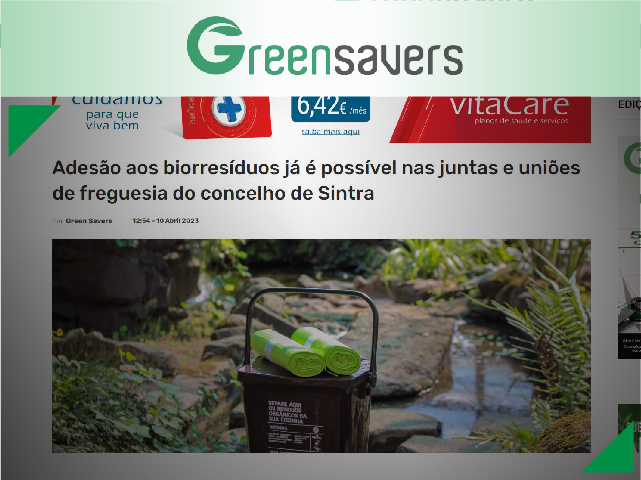 prints_MAR_2023-08
