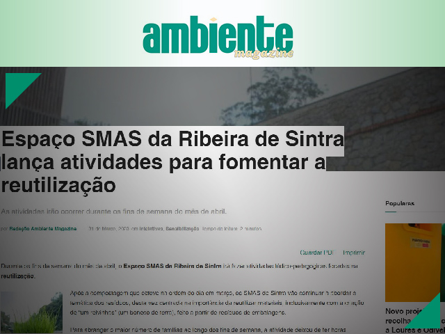 prints_MAR_2023-09