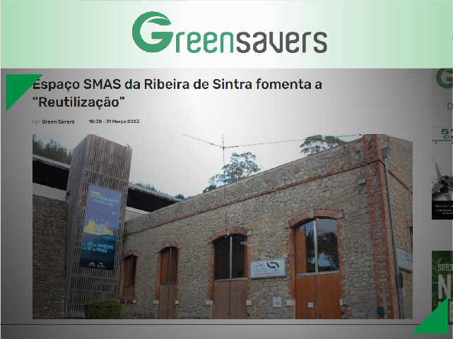 prints_MAR_2023-10