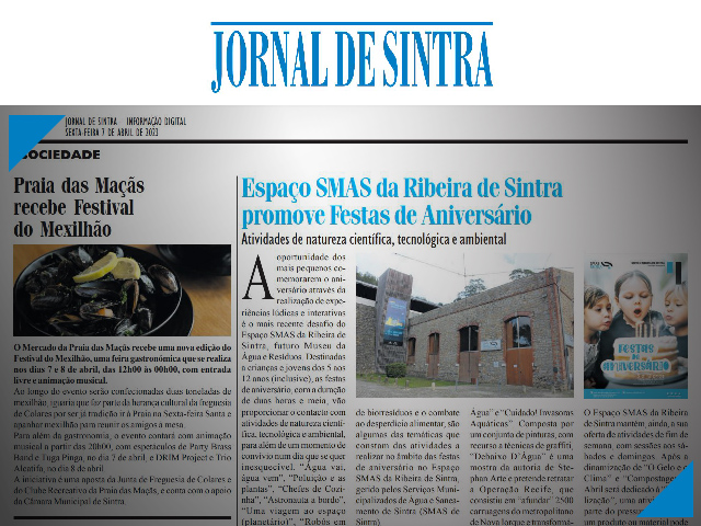 prints_MAR_2023-11