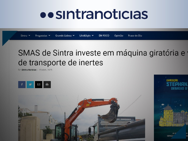prints_MAR_2023-12