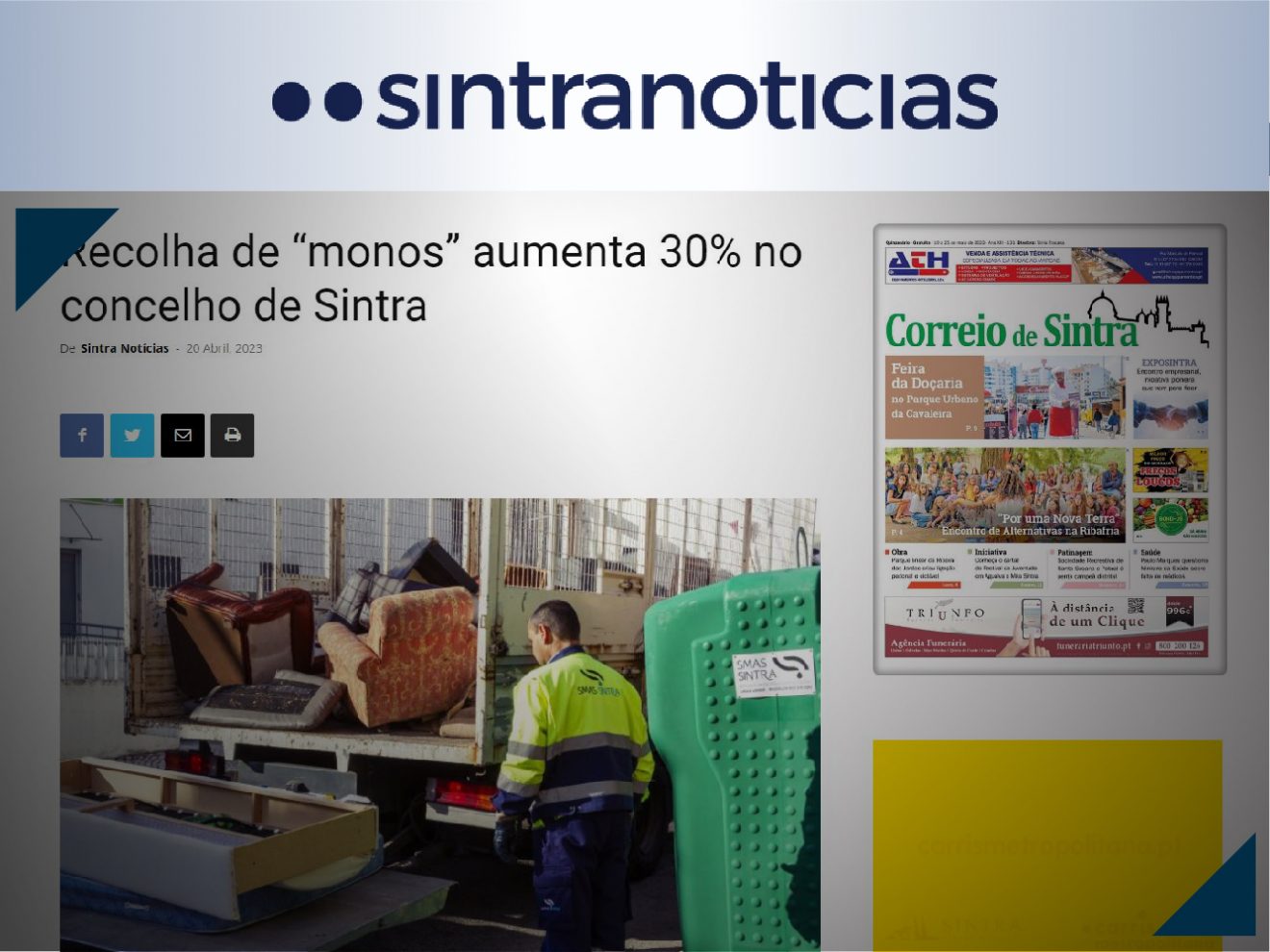 prints_maio_2023-01