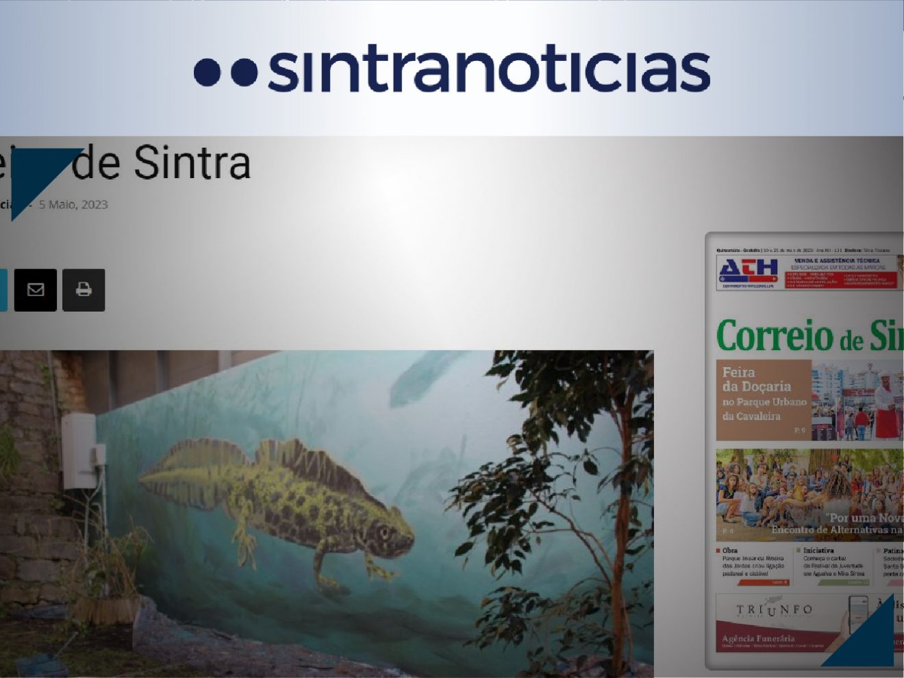 prints_maio_2023-03