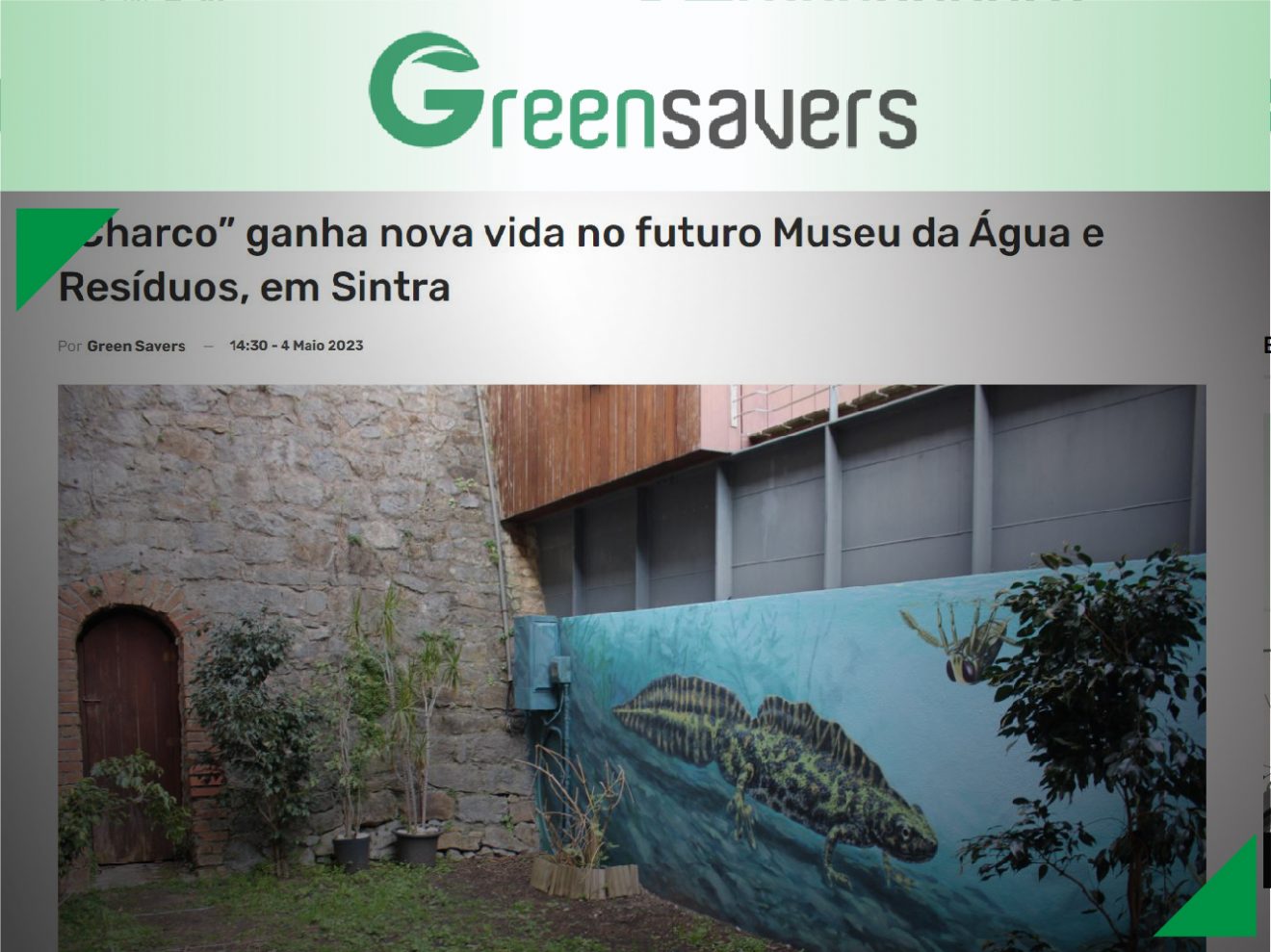 prints_maio_2023-04