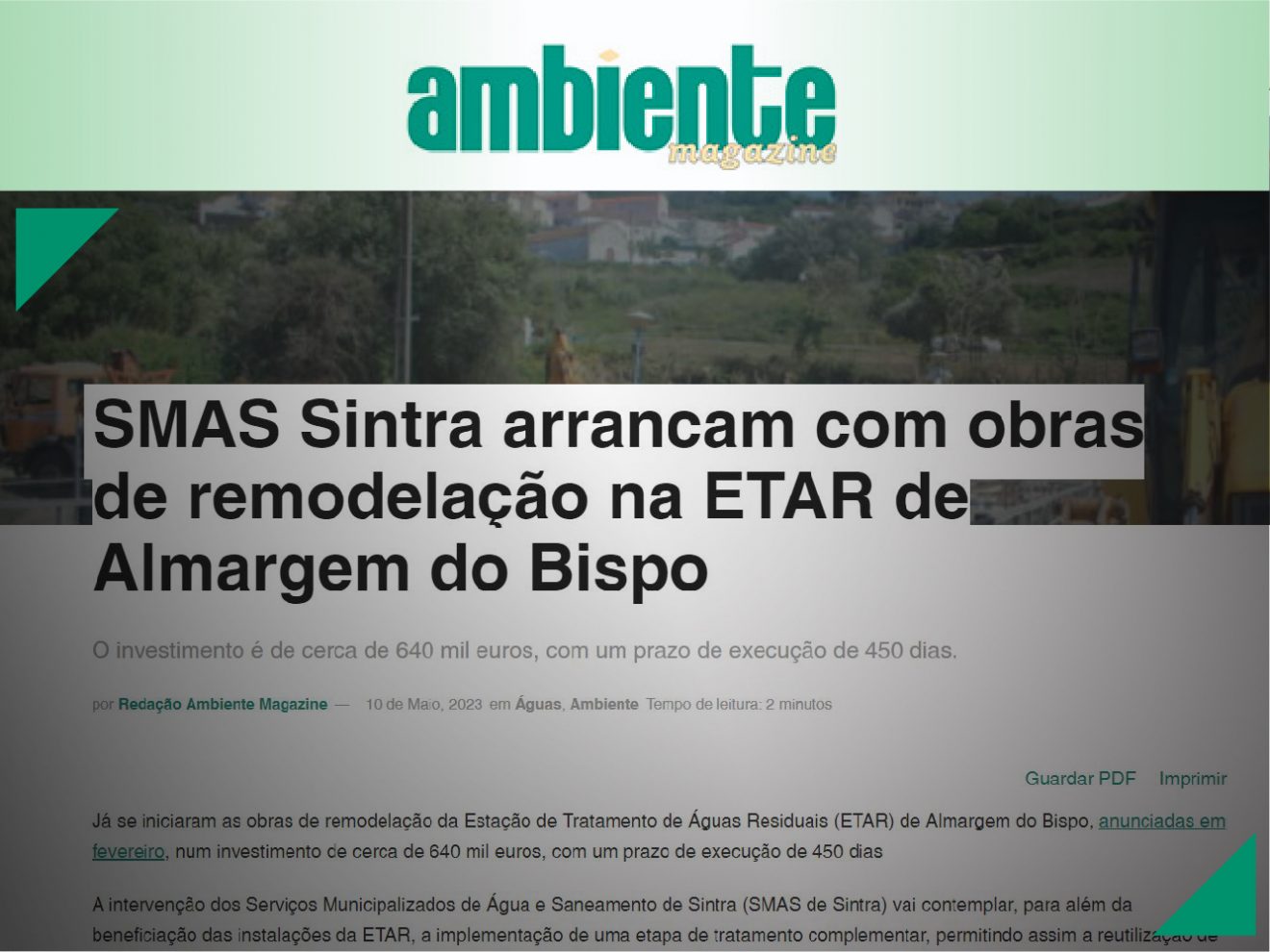 prints_maio_2023-05