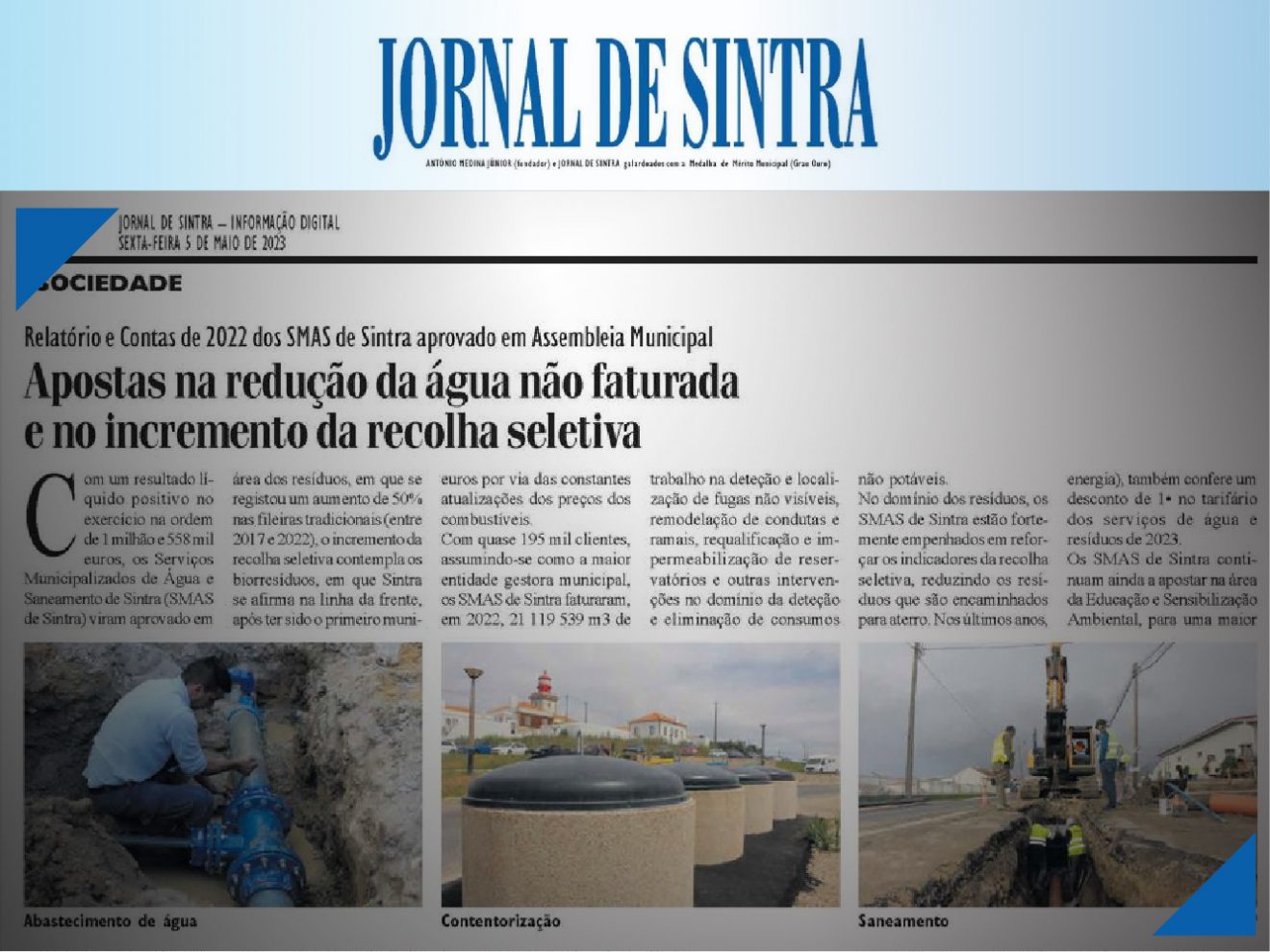 prints_maio_2023-06