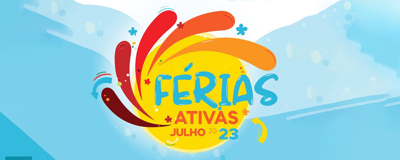 FOLHETO A5 FERIAS ATIVAS_page-0001