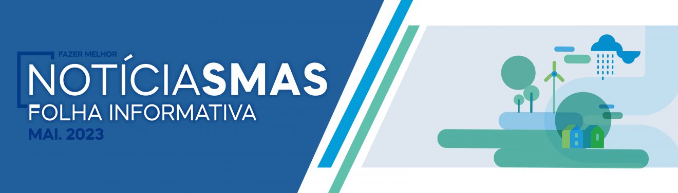 Folha Informativa Interna HEADER MAIO 2023