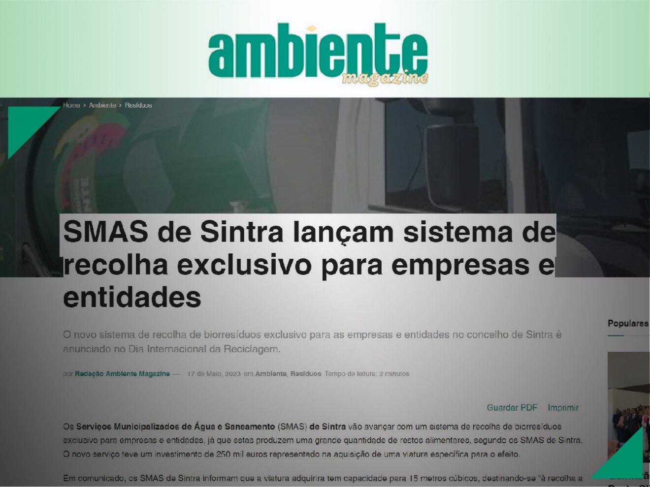 prints_JAN_2023-02