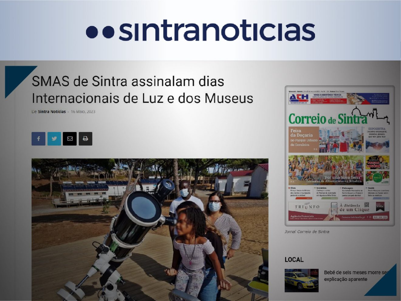 prints_JAN_2023-03