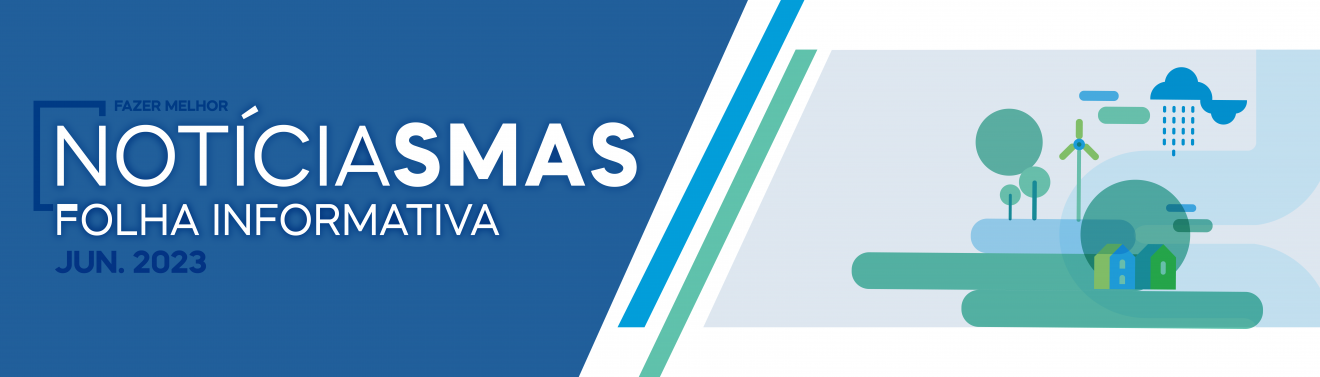 Folha Informativa Interna HEADER JUNHO 2023