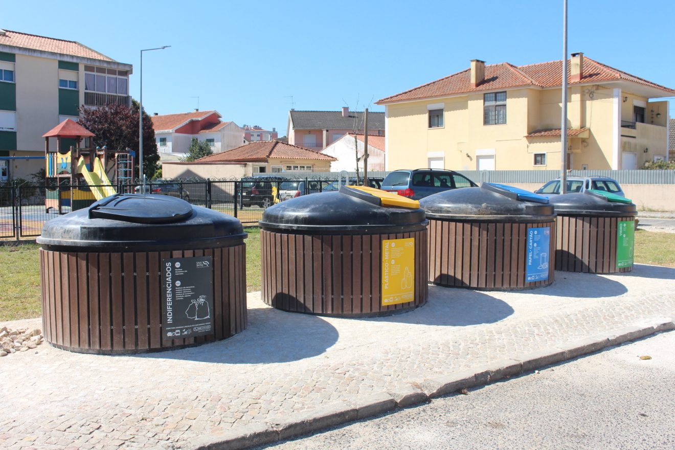 Rua das Eiras_a