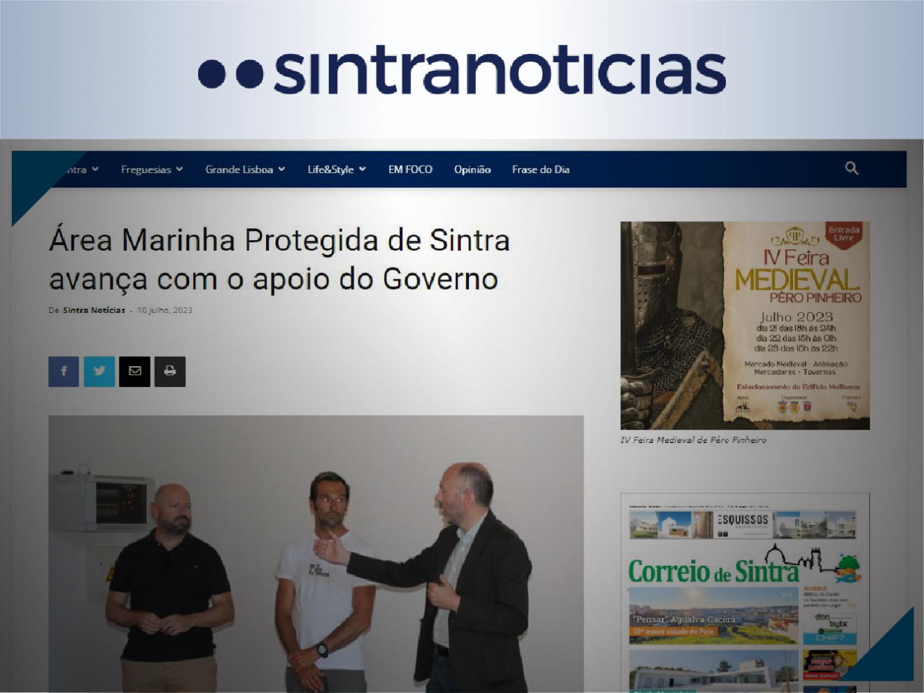 prints_JAN_2023-17