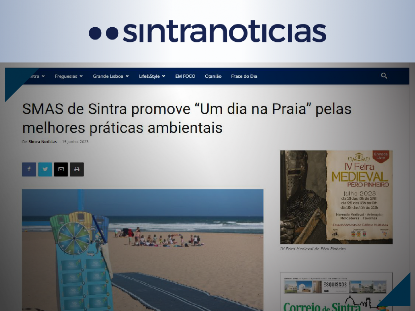 prints_JUN_2023-07
